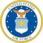 Air Force