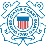 Coast Guard