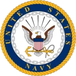 Navy.svg